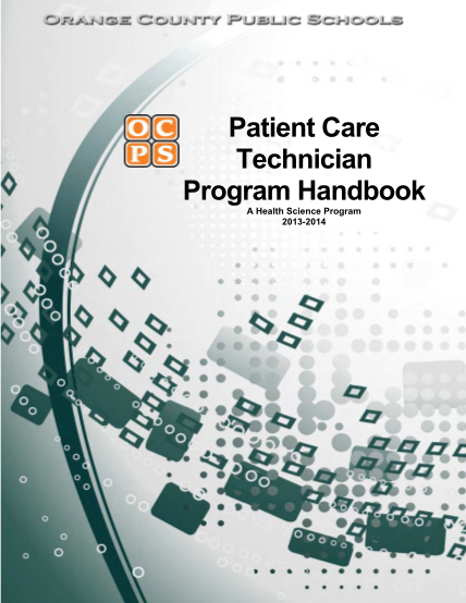 264943803-patient-care-technician-patient-care-technician-ocpstechcenters