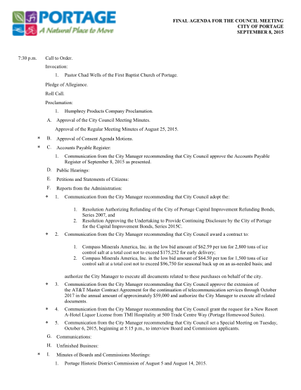 264969067-final-agenda-for-the-council-meeting-portagemi