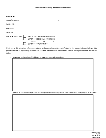 26497564-1-dates-and-explanation-of-incidents-of-previous-counseling-sessions-ttuhsc