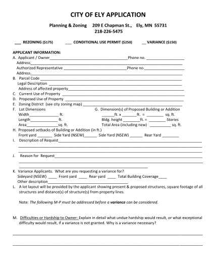 265007505-city-of-ely-application