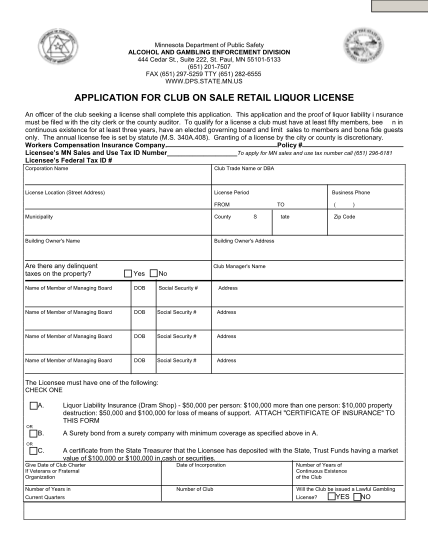 265030570-minnesota-department-of-public-safety-application-for-off-sale