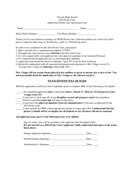 265030868-osceola-high-school-b2016b-prom-court-bapplicationb-packet-and-bb