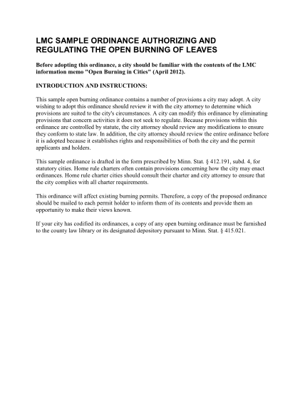 265040686-open-burning-leaves-ordinance-league-of-minnesota-cities-lmc