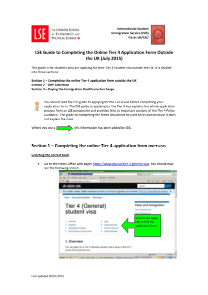 265060567-how-to-complete-the-tier-4-bapplicationb-form-overseas-lse-lse-ac