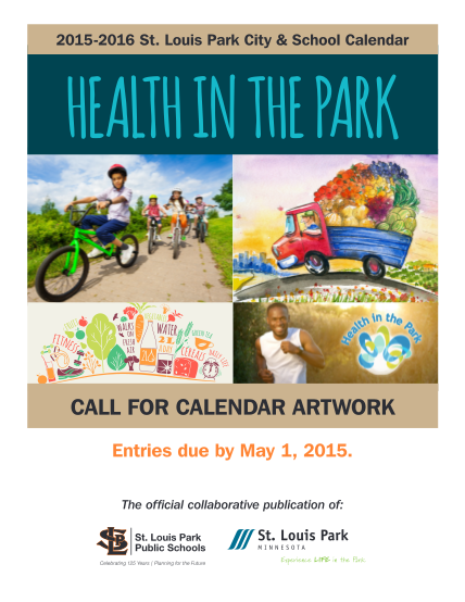 265063657-2015-2016-st-louis-park-city-school-calendar-health-in-stlouispark