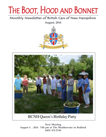 265064625-bcnh-queen-s-birthday-party-tds