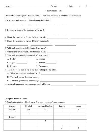 265073646-use-chapter-4-section-2-and-the-periodic-foldable-to-complete-this-worksheet-answers