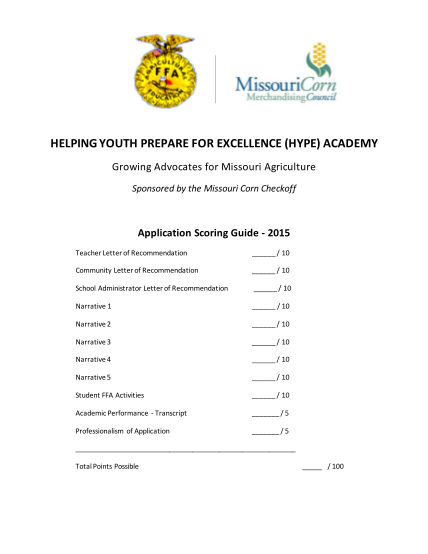 265086979-helping-youth-prepare-for-excellence-hype-academy-dese-mo