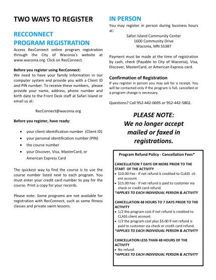 265087877-two-ways-to-register-in-person-recconnect-program-registration-waconia