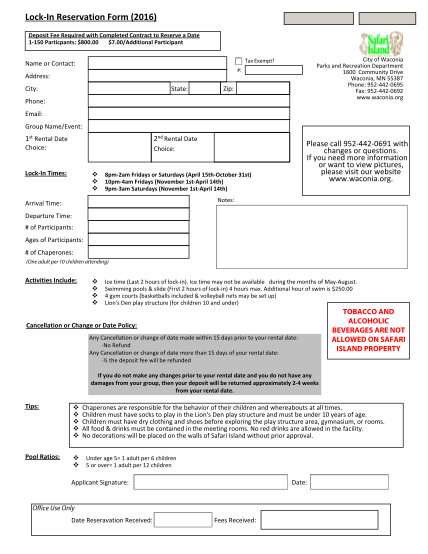 265089874-lock-in-reservation-form-2016-waconiaorg