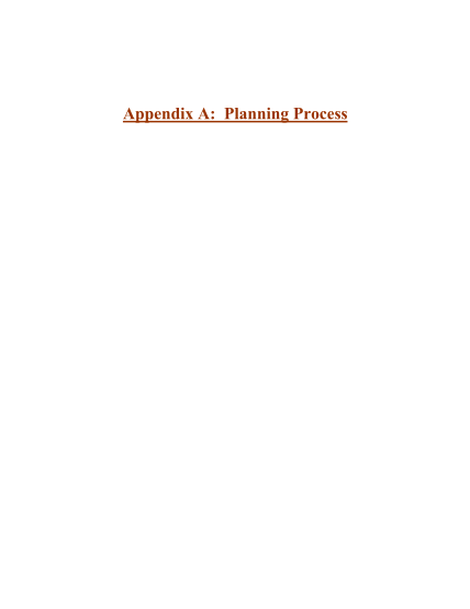 265092851-appendix-a-planning-process-south-st-paul-minnesota-southstpaul