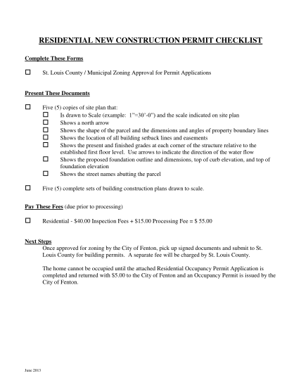 265102451-residential-new-construction-permit-checklist-fentonmo