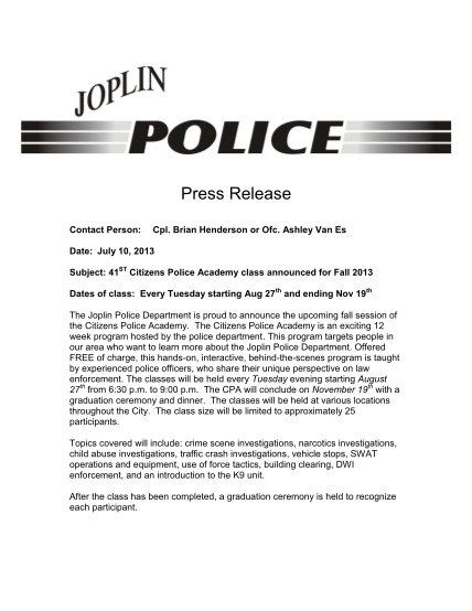 265102571-press-release-joplinmoorg