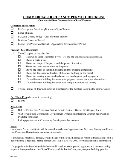 265102802-commercial-occupancy-checklist