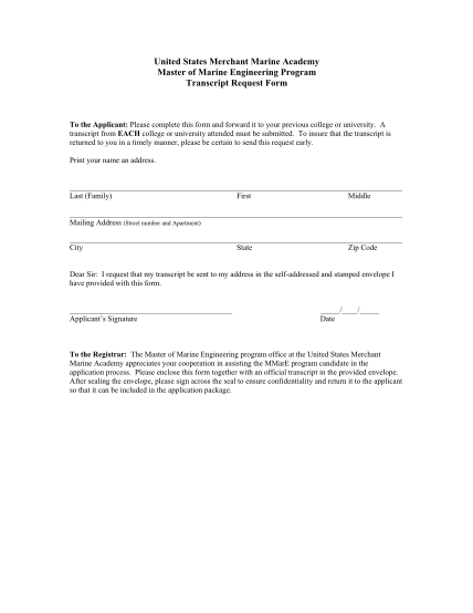 26511243-john-abbott-college-transcript-request-form