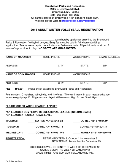265117929-volleyball-registration-form-brentwoodmoorg
