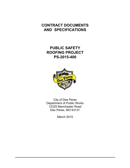 265123168-contract-documents-and-specifications-public-safety-desperesmo