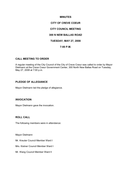 265125497-minutes-city-council-meeting-700-pm-call-meeting-to-creve-coeur