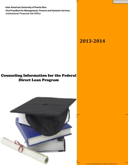 26512872-counseling-information-for-the-federal-direct-loan-program-asistencia-inter
