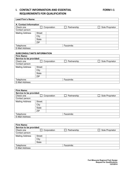 265137941-i-contact-information-and-essential-form-i-1-requirements