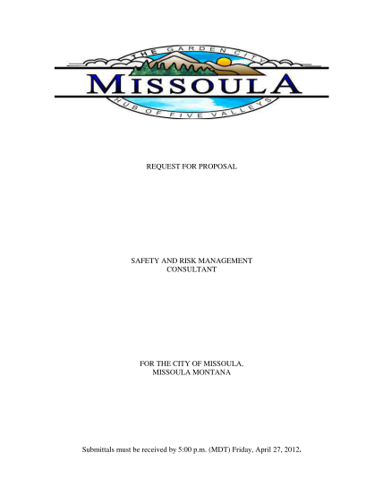265139088-for-the-city-of-missoula