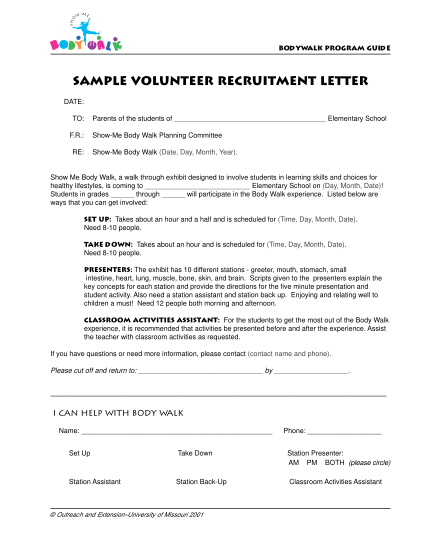 265152207-sample-volunteer-recruitment-letter-extension-missouri
