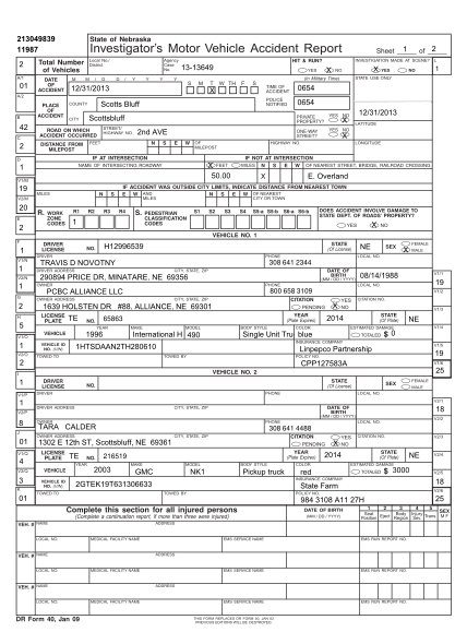 265158899-213049839-11987-2-a1-01-state-of-nebraska-investigators-motor-vehicle-accident-report-local-no-scottsbluff