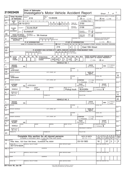 265160128-state-of-nebraska-213022426-investigators-motor-vehicle-accident-report-local-no-scottsbluff