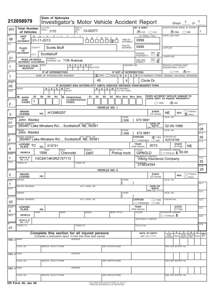 265161144-state-of-nebraska-212058979-investigators-motor-vehicle-accident-report-local-no-scottsbluff