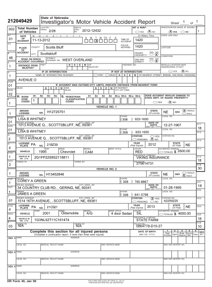 265161864-state-of-nebraska-212049429-investigators-motor-vehicle-accident-report-local-no-scottsbluff