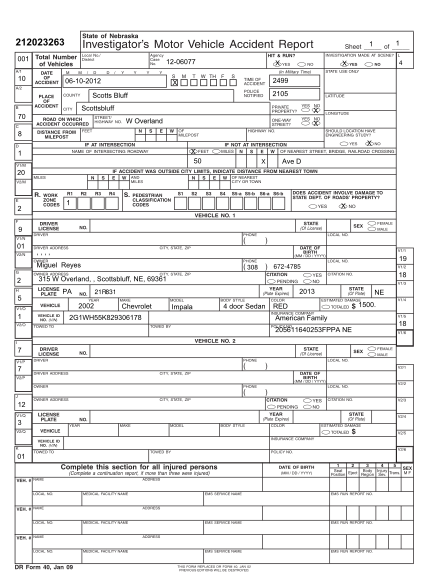 265163770-state-of-nebraska-212023263-investigators-motor-vehicle-accident-report-local-no-scottsbluff