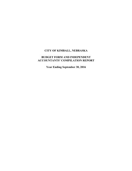 265179441-city-of-kimball-nebraska-budget-form-and-independent-kimballne