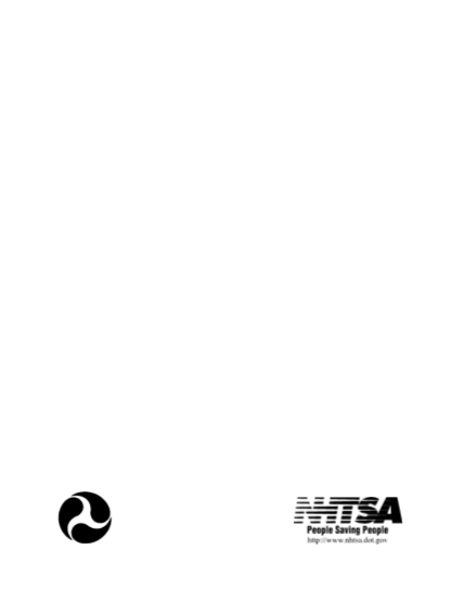 26519-fillable-development-of-improved-injury-criteria-for-the-assessment-form-nhtsa