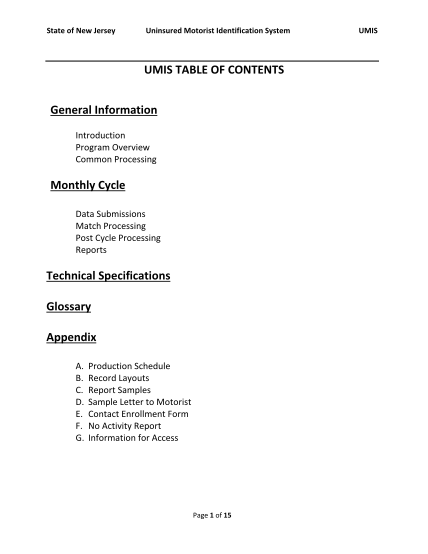 265195759-umis-table-of-contents-general-information-berlinnjorg