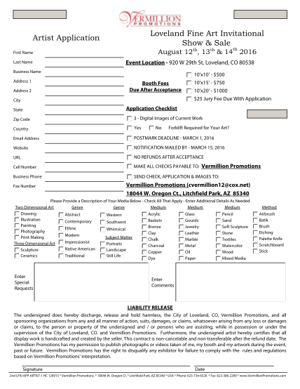 265225629-bapplicationb-vermillion-promotions