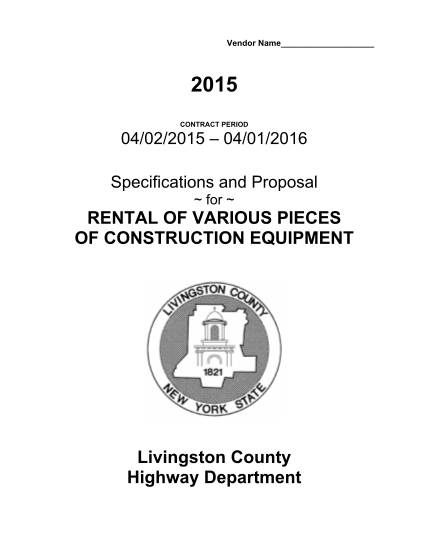 265267953-2015-rental-specs-livingston-county-ny-co-livingston-state-ny