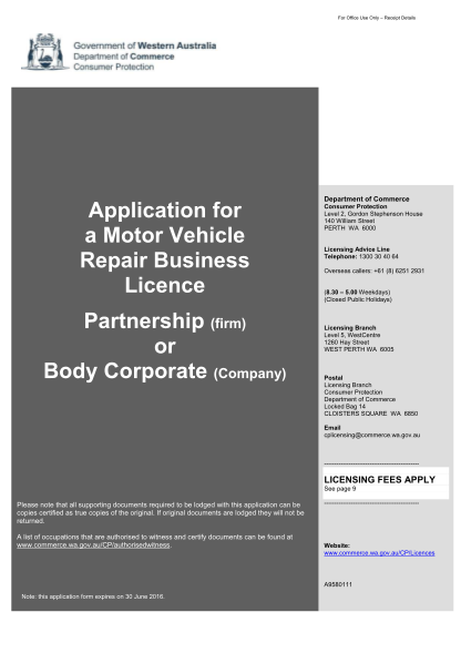 265279023-bapplicationb-for-a-motor-vehicle-repair-business-licence-bapplicationb-bb-commerce-wa-gov