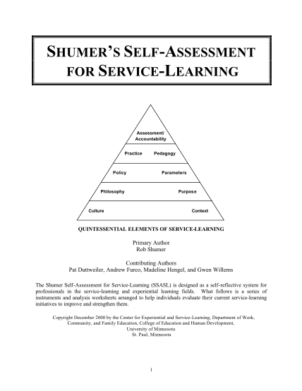 26535326-shumers-self-assessment-scalepdf-journal-of-mathematical-analysis-and-applications-394-2012-687-695-doi101016jjmaa201205036-talloiresnetwork-tufts