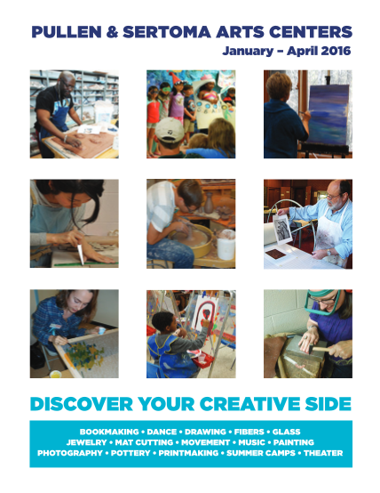 265370241-discover-your-creative-side-raleighncgov