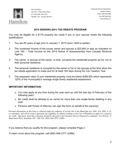 265390300-city-of-hamilton-letterhead-sample-1-hamilton