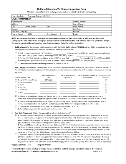 265390759-wind-mitigation-report-sample