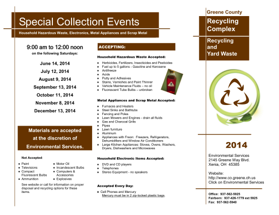 265397822-greene-county-special-collection-events-recycling-cityofbellbrook