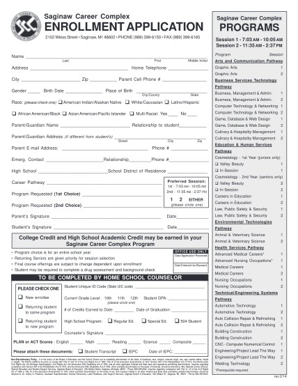 265459259-scc-bapplicationb-saginaw-public-schools