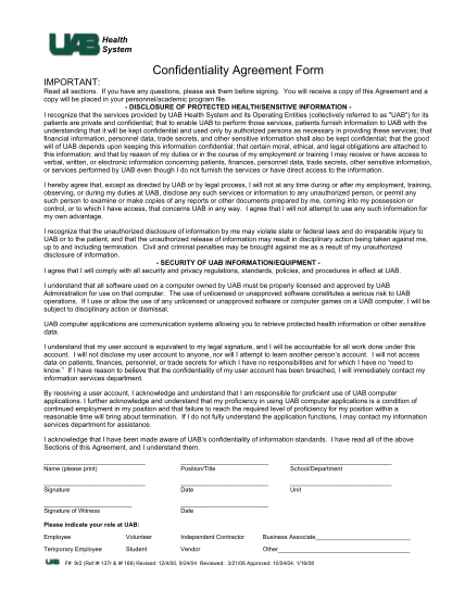 26545985-confidentiality-agreement-form-f-9r2