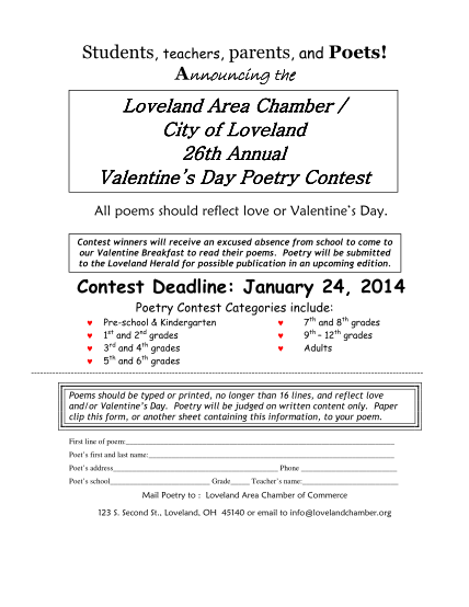 265503031-loveland-chamber-valentine-poetry-contest-flyer-new-deadline-1-24-14-lovelandschools