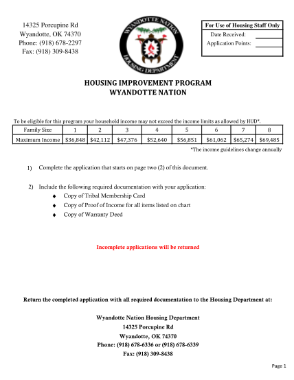 265525454-housing-improvement-program-wyandotte-nation