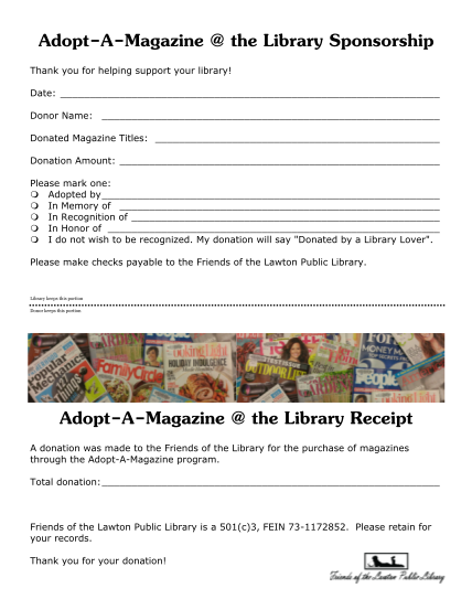265526480-adopt-a-magazine-the-library-sponsorship-cityof-lawton-ok