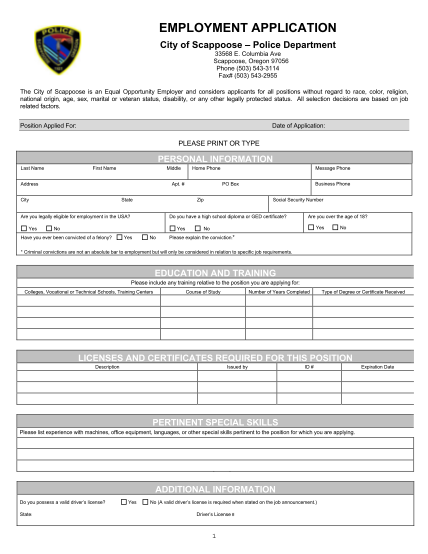 265556475-employment-application-police-fillablespd-new