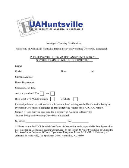 26556571-uahuntsville-investigator-coi-training-certification-form-osp-osp-uah