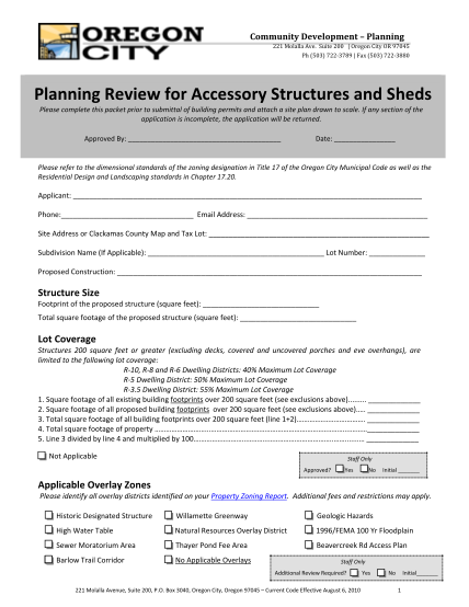 265567028-planning-review-for-accessory-structures-and-sheds